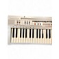 Used Casio CASIOTONE CT310 Digital Piano