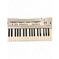 Used Casio CASIOTONE CT310 Digital Piano