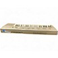 Used Casio CASIOTONE CT310 Digital Piano