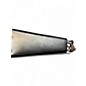 Used LP COWBELL Cowbell thumbnail
