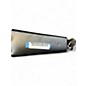 Used LP COWBELL Cowbell