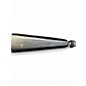 Used LP COWBELL Cowbell