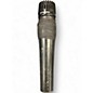 Used Shure SM57LC Dynamic Microphone thumbnail