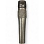 Used Shure SM57LC Dynamic Microphone