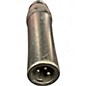 Used Shure SM57LC Dynamic Microphone