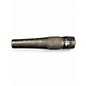 Used Shure SM57LC Dynamic Microphone