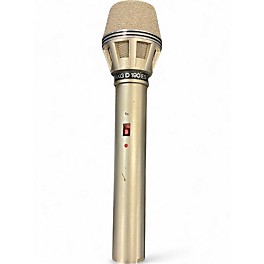 Used AKG D190ES Dynamic Microphone