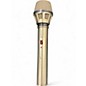 Used AKG D190ES Dynamic Microphone thumbnail