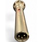 Used AKG D190ES Dynamic Microphone