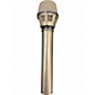 Used AKG D190ES Dynamic Microphone