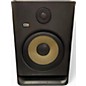Used KRK RP8G5 PAIR Powered Monitor thumbnail