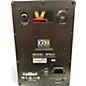Used KRK RP8G5 PAIR Powered Monitor