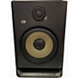 Used KRK RP8G5 PAIR Powered Monitor