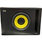 Used KRK S10.4 Subwoofer thumbnail