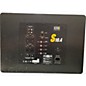 Used KRK S10.4 Subwoofer