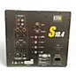 Used KRK S10.4 Subwoofer