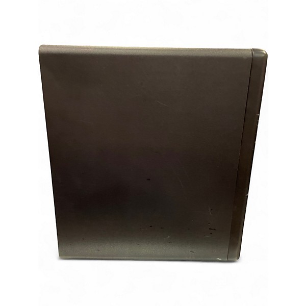 Used KRK S10.4 Subwoofer