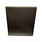 Used KRK S10.4 Subwoofer