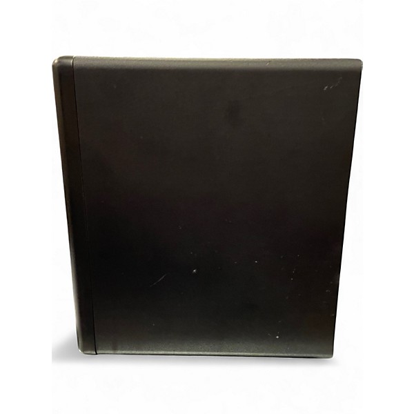 Used KRK S10.4 Subwoofer