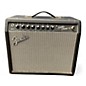 Used Fender Super Champ X2 15W 1x10 Tube Guitar Combo Amp thumbnail