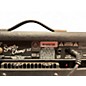 Used Fender Super Champ X2 15W 1x10 Tube Guitar Combo Amp
