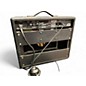Used Fender Super Champ X2 15W 1x10 Tube Guitar Combo Amp