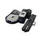 Used Bose PS1 Classic L1 with sub Powered Speaker thumbnail
