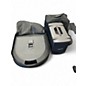 Used Bose PS1 Classic L1 with sub Powered Speaker