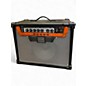 Used Roland GA-112 Guitar Combo Amp thumbnail