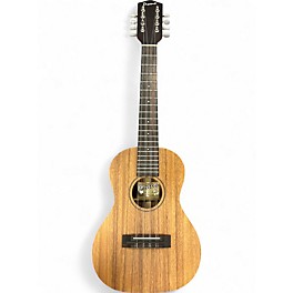 Used Pono AT-8 2 Color Sunburst Ukulele