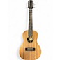 Used Pono AT-8 2 Color Sunburst Ukulele thumbnail