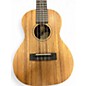 Used Pono AT-8 2 Color Sunburst Ukulele