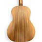 Used Pono AT-8 2 Color Sunburst Ukulele