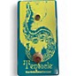 Used EarthQuaker Devices Tentacle Effect Pedal thumbnail