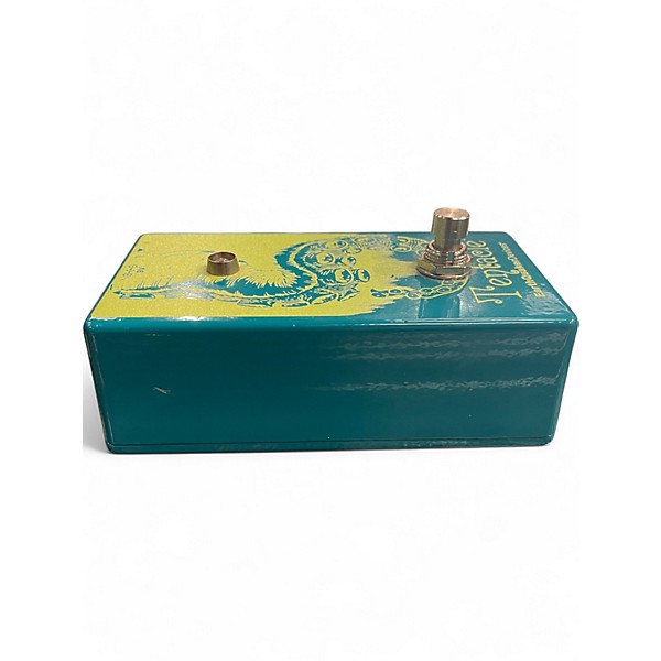 Used EarthQuaker Devices Tentacle Effect Pedal