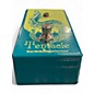 Used EarthQuaker Devices Tentacle Effect Pedal