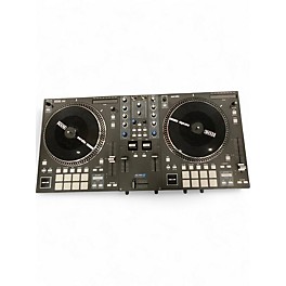 Used SERATO RANE ONE DJ Controller