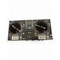 Used SERATO RANE ONE DJ Controller thumbnail