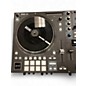 Used SERATO RANE ONE DJ Controller