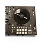 Used SERATO RANE ONE DJ Controller