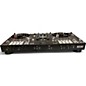 Used SERATO RANE ONE DJ Controller
