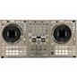 Used RANE Performer DJ Controller thumbnail