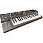 Used Arturia MINIFREAK Keyboard Workstation thumbnail