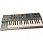Used Arturia MINIFREAK Keyboard Workstation