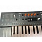 Used Arturia MINIFREAK Keyboard Workstation