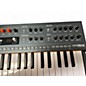 Used Arturia MINIFREAK Keyboard Workstation