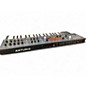 Used Arturia MINIFREAK Keyboard Workstation