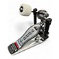 Used DW 9000 Series Single Single Bass Drum Pedal thumbnail