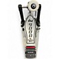 Used DW 9000 Series Single Single Bass Drum Pedal