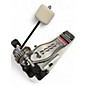 Used DW 9000 Series Single Single Bass Drum Pedal